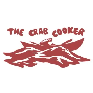 The Crab Cooker Promo Codes