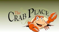 The Crab Place Coupons