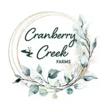 The Cranberry Creek Promo Codes