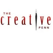 The Creative Penn Promo Codes