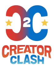 The Creator Clash Promo Codes