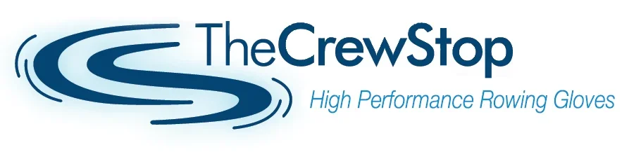 The Crew Stop Promo Codes