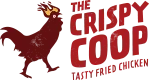 The Crispy Coop Promo Codes