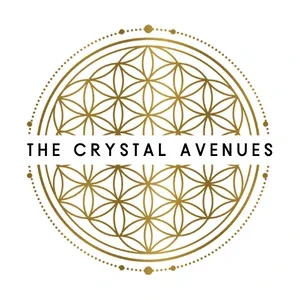 The Crystal Avenue Promo Codes