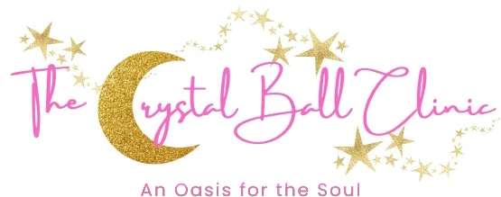 The Crystal Ball Promo Codes