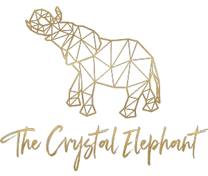 The Crystal Elephant Promo Codes