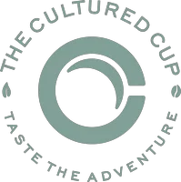 The Cultured Cup Promo Codes