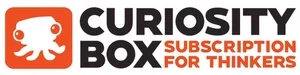 The Curiosity Box Promo Codes