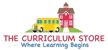 The Curriculum Store Coupons