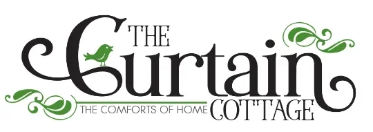 The Curtain Cottage Promo Codes