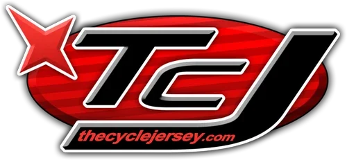 The Cycle Jersey Promo Codes