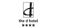 The d Hotel Promo Codes