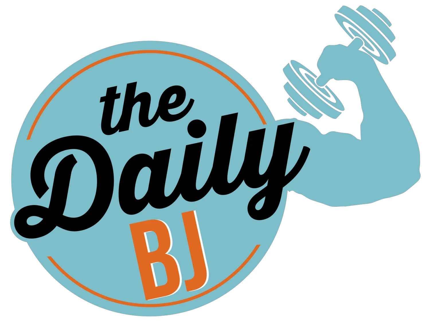 The Daily BJ Promo Codes