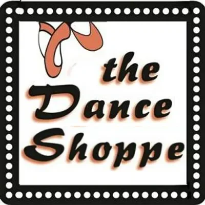 the dance shoppe Promo Codes