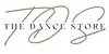 The Dance Store Coupons