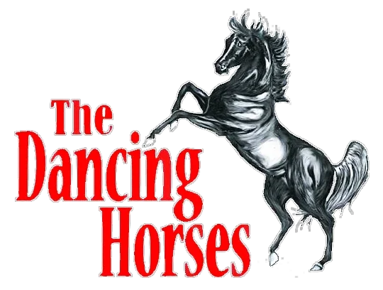 The Dancing Horses Coupons