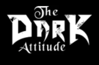 The Dark Attitude Promo Codes