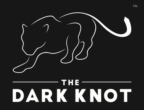 The Dark Knot Coupons