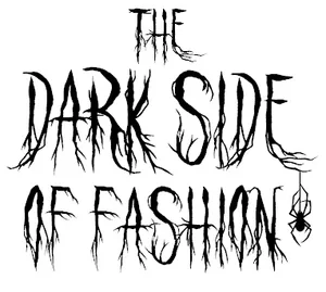 The Dark Side Of Fashion Promo Codes