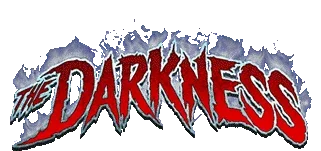 The Darkness Promo Codes