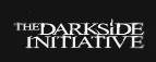 The Darkside Initiative Promo Codes