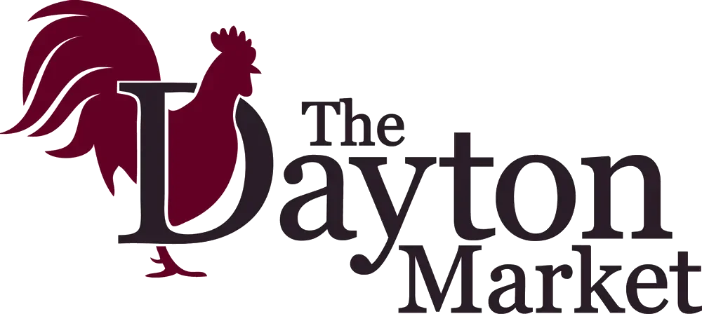 The Dayton Market Promo Codes