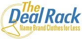 The Deal Rack Promo Codes