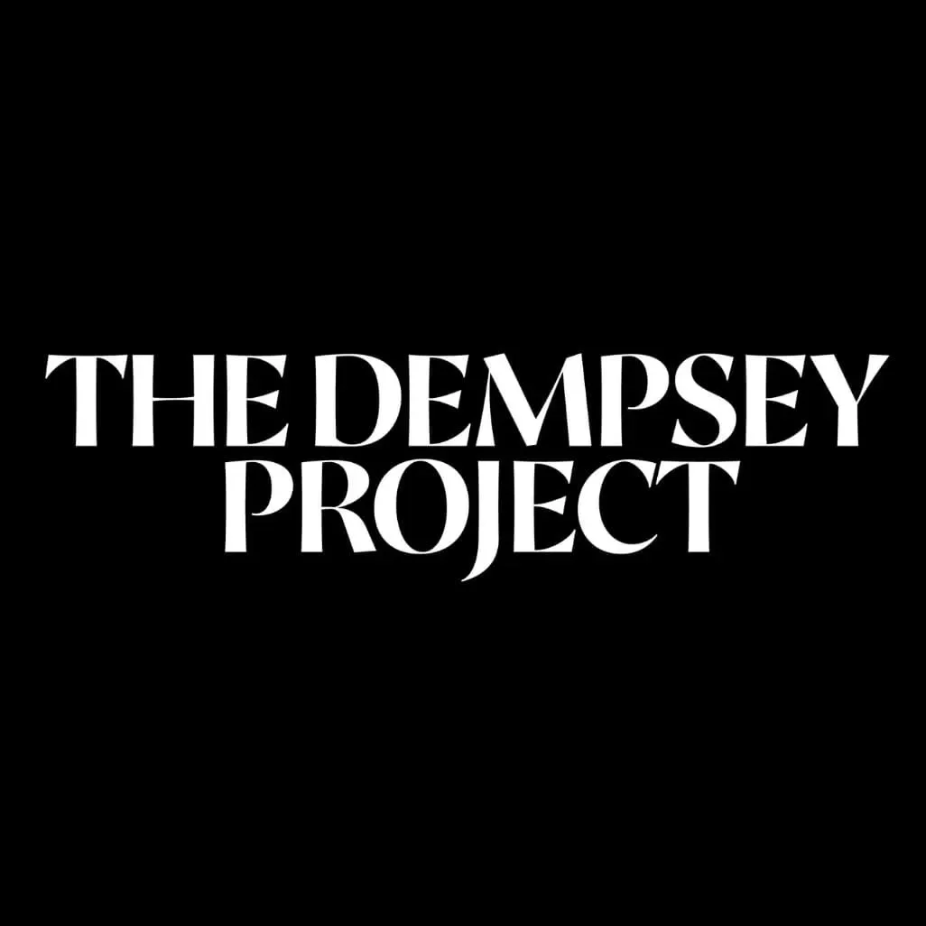 The Dempsey Project Promo Codes