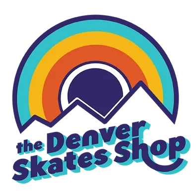 The Denver Skates Shop Coupons