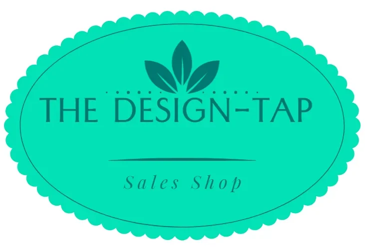 The Design Tap Coupons