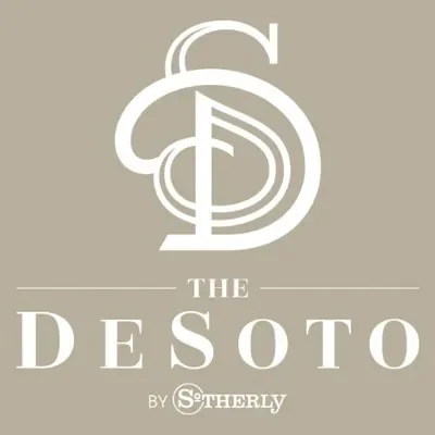 The DeSoto Promo Codes