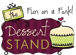 The Dessert Stand Promo Codes