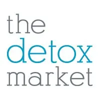 The Detox Market Promo Code