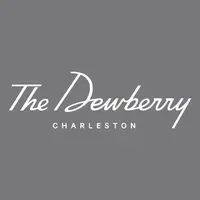 The Dewberry Charleston Promo Codes