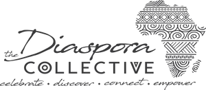 The Diaspora Collective Promo Codes