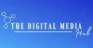 The Digital Media Hub Promo Codes