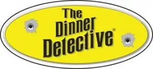 The Dinner Detective Coupons