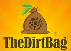 The Dirt Bag Promo Codes