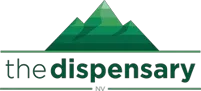 The Dispensary Nv Promo Codes