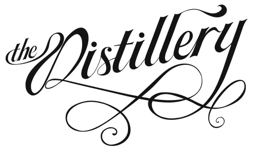 The Distillery Promo Codes