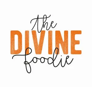 The Divine Foodie Promo Codes