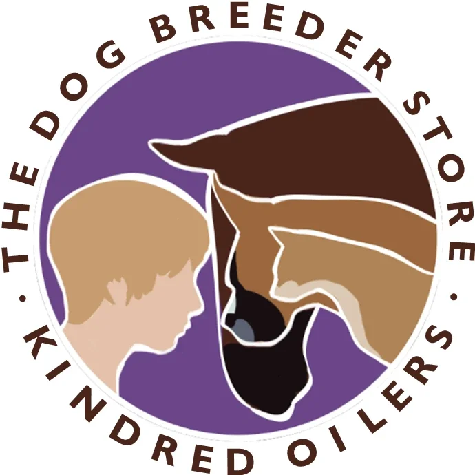 The Dog Breeder Store Promo Codes