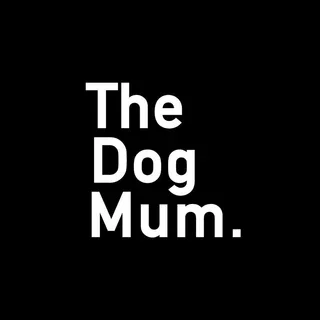 The Dog Mum Promo Codes