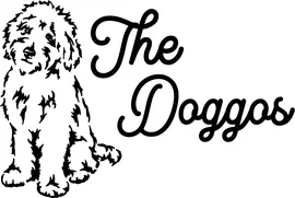 The Doggos Promo Codes