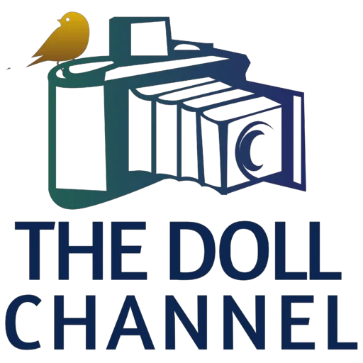 The Doll Channel Promo Codes