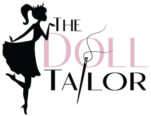 The Doll Tailor Promo Codes