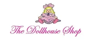 The Dollhouse Shop Coupons