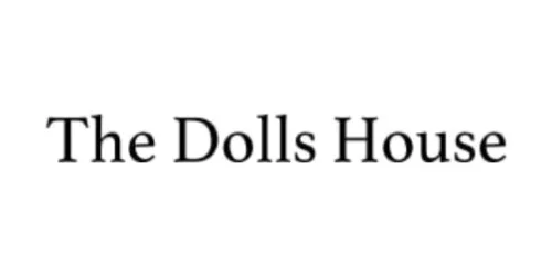 The Dolls House Fashion Coupons