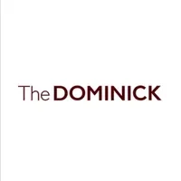 The Dominick Hotel Coupons