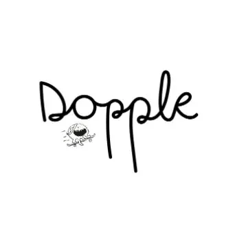 The Dopple Promo Codes